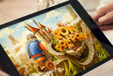 打爆别人短信的软件