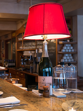 打爆电话的软件